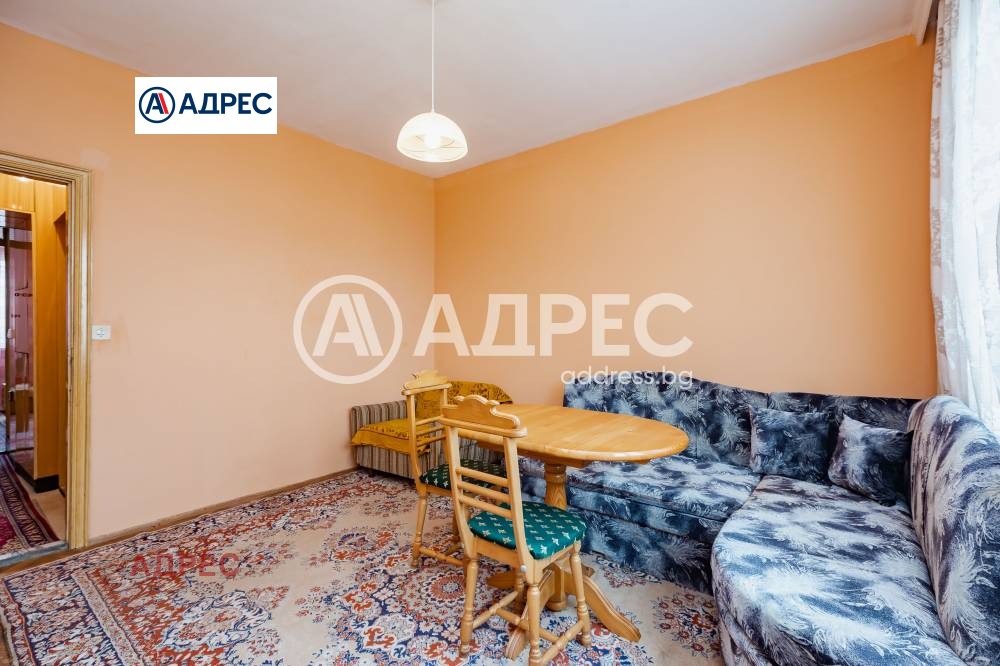 ������� ���������� | Imot.bg � ����������� 3