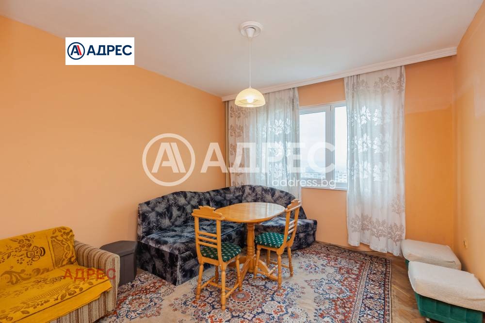 ������� ���������� | Imot.bg � ����������� 2