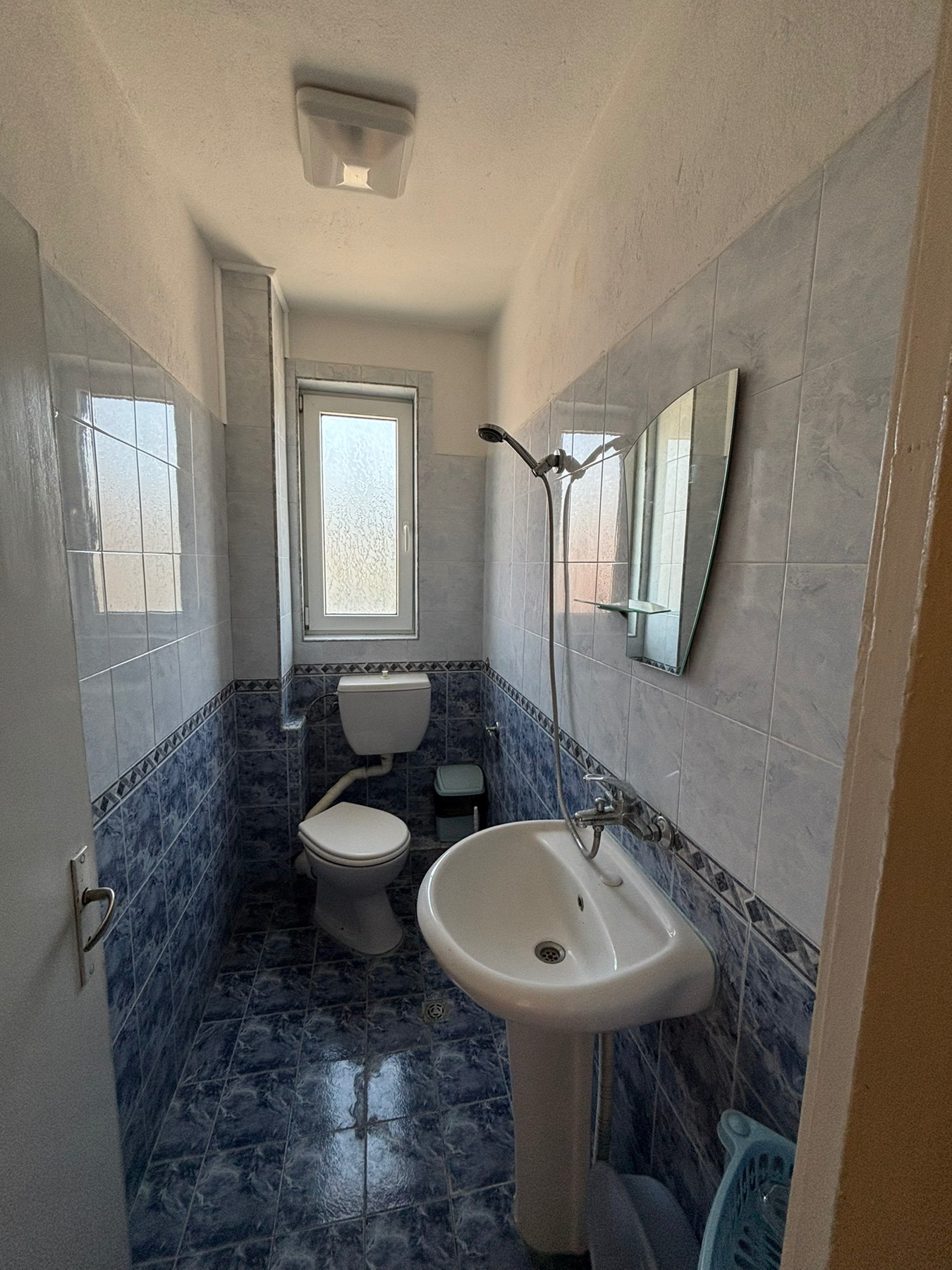������� ���� | Imot.bg � ����������� 11