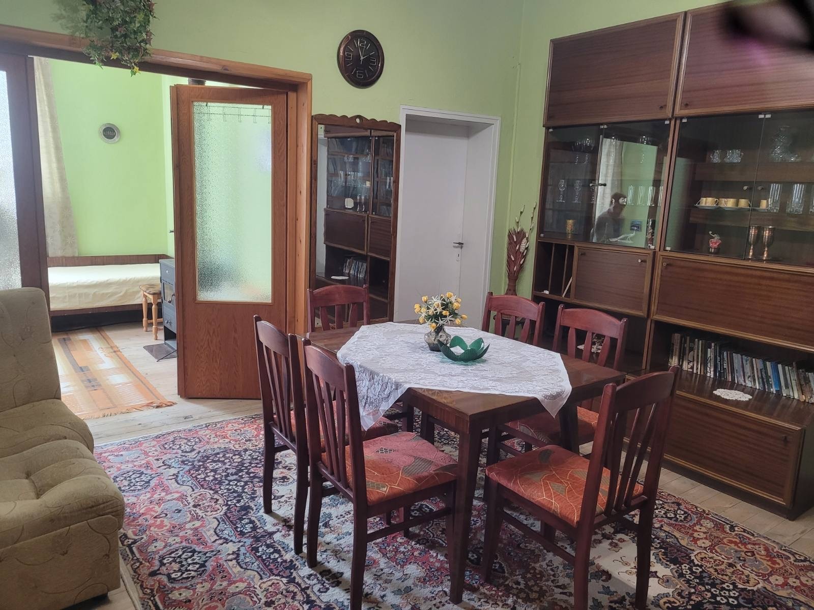 ������� ���� | Imot.bg � ����������� 5