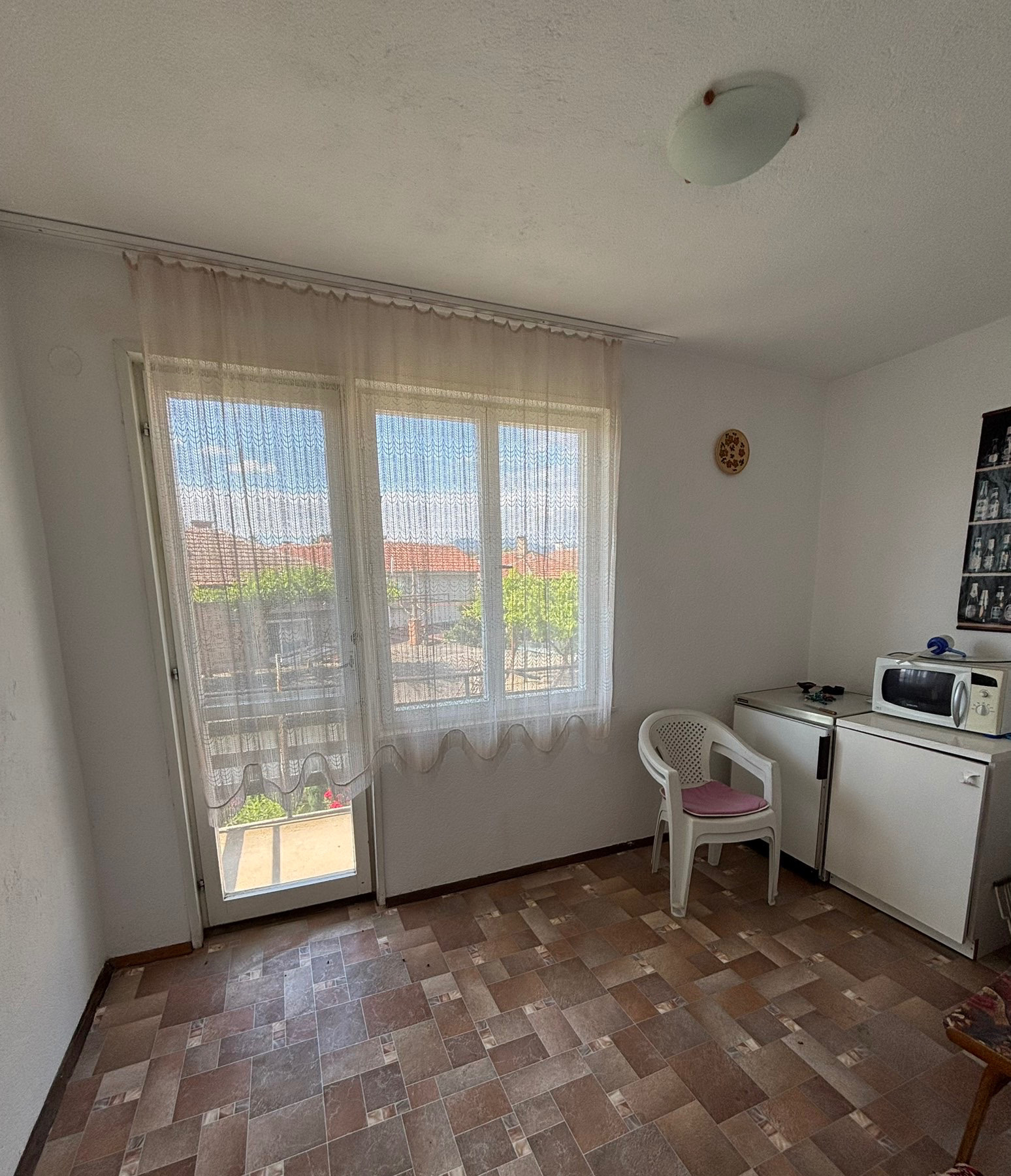������� ���� | Imot.bg � ����������� 12