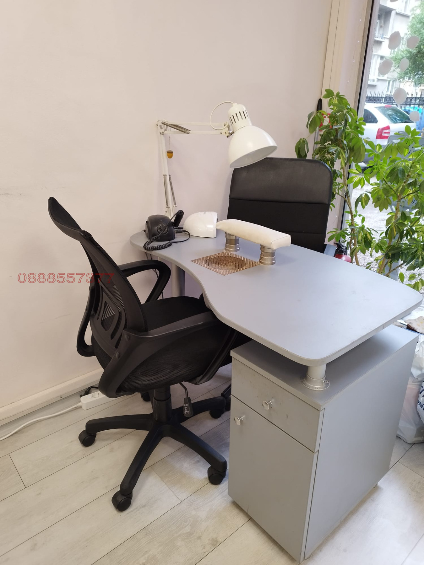 Продава МАГАЗИН | Imot.bg — изображение 6