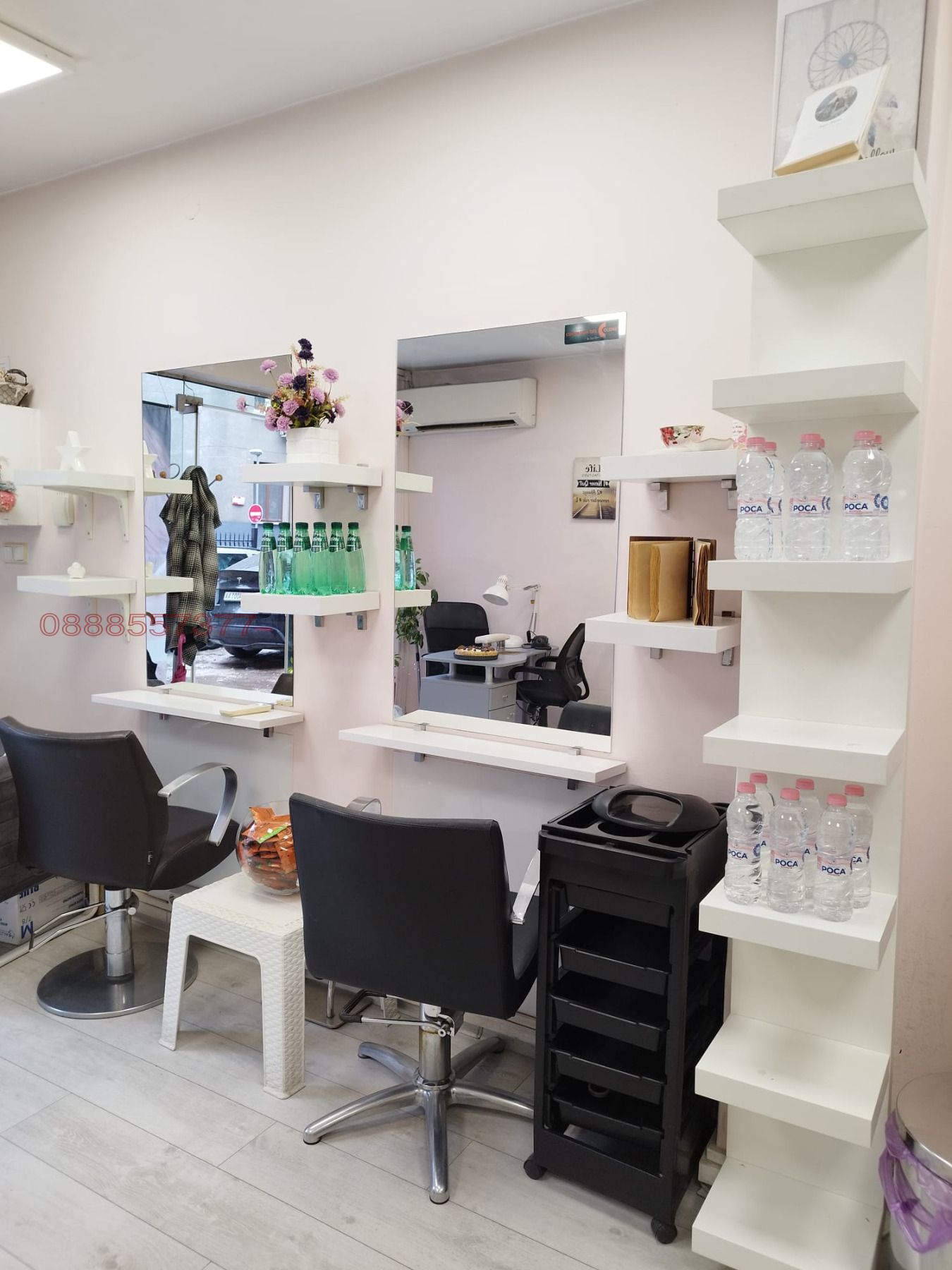 Продава МАГАЗИН | Imot.bg — изображение 1