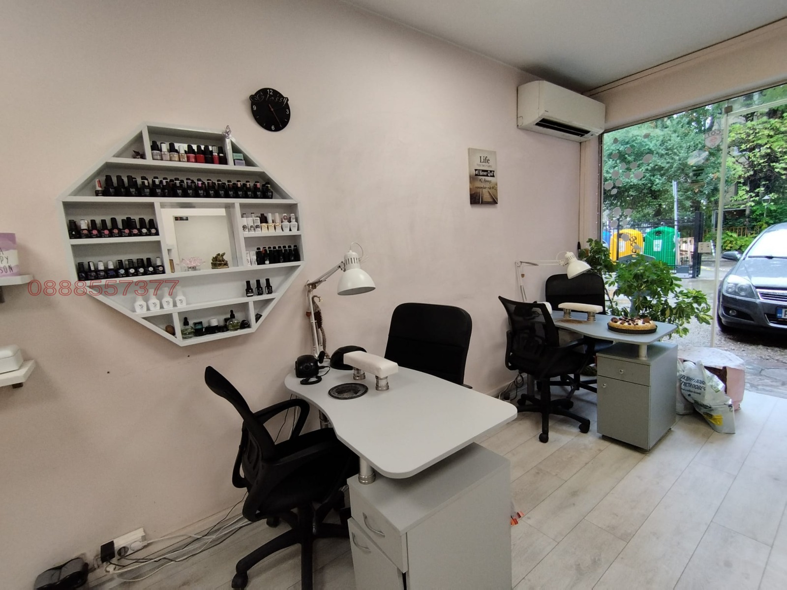 Продава МАГАЗИН | Imot.bg — изображение 4