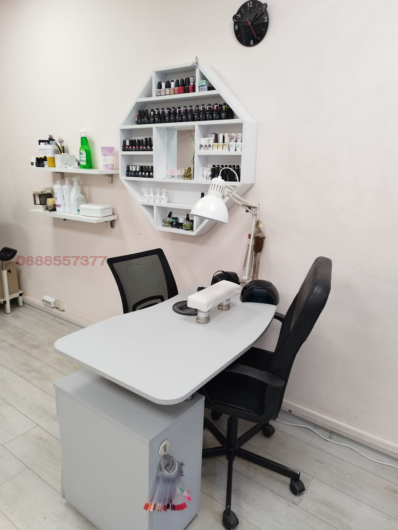 Продава МАГАЗИН | Imot.bg — изображение 5