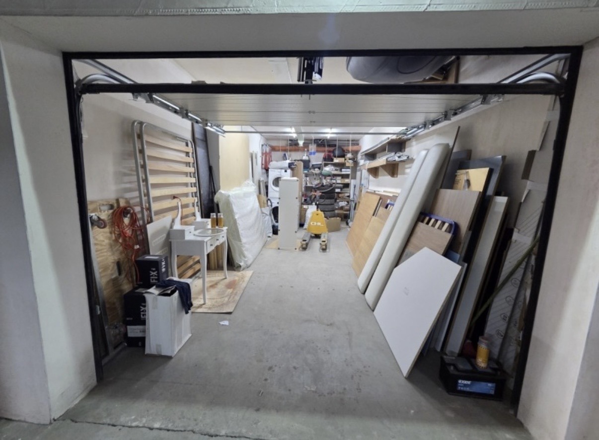 ������� ����� | Imot.bg � ����������� 1