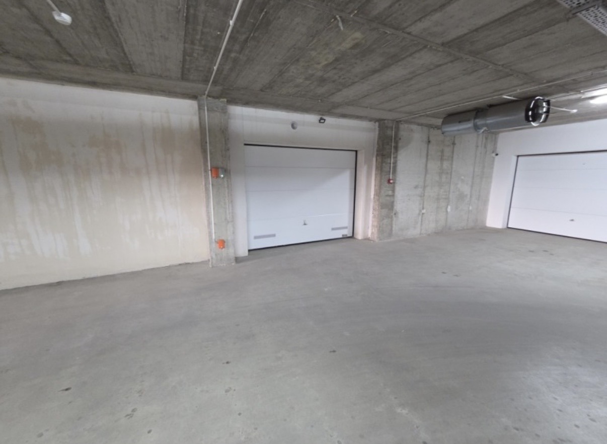 ������� ����� | Imot.bg � ����������� 3