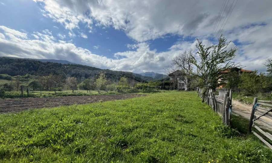 Продава ПАРЦЕЛ | Imot.bg — изображение 5