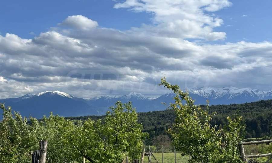 Продава ПАРЦЕЛ | Imot.bg — изображение 4