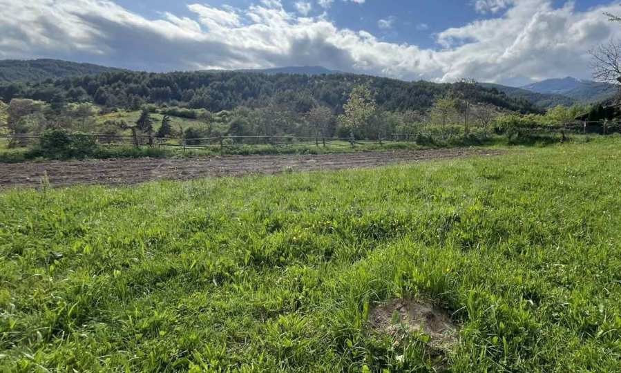 Продава ПАРЦЕЛ | Imot.bg — изображение 6