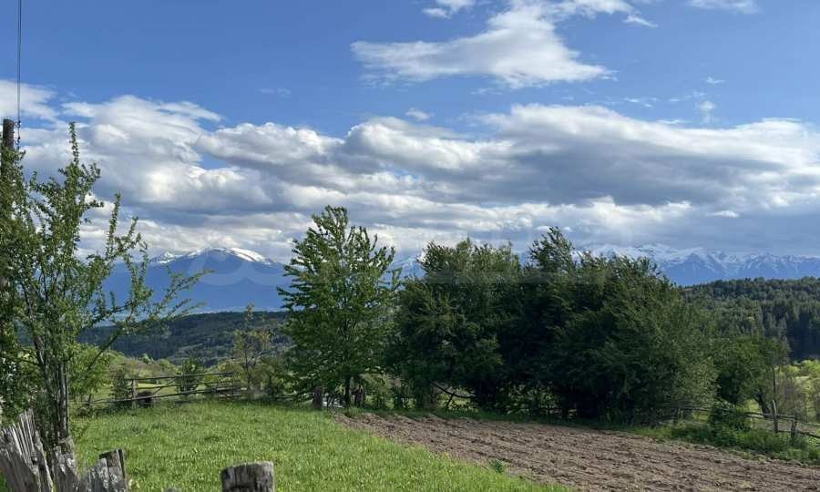 Продава ПАРЦЕЛ | Imot.bg — изображение 7