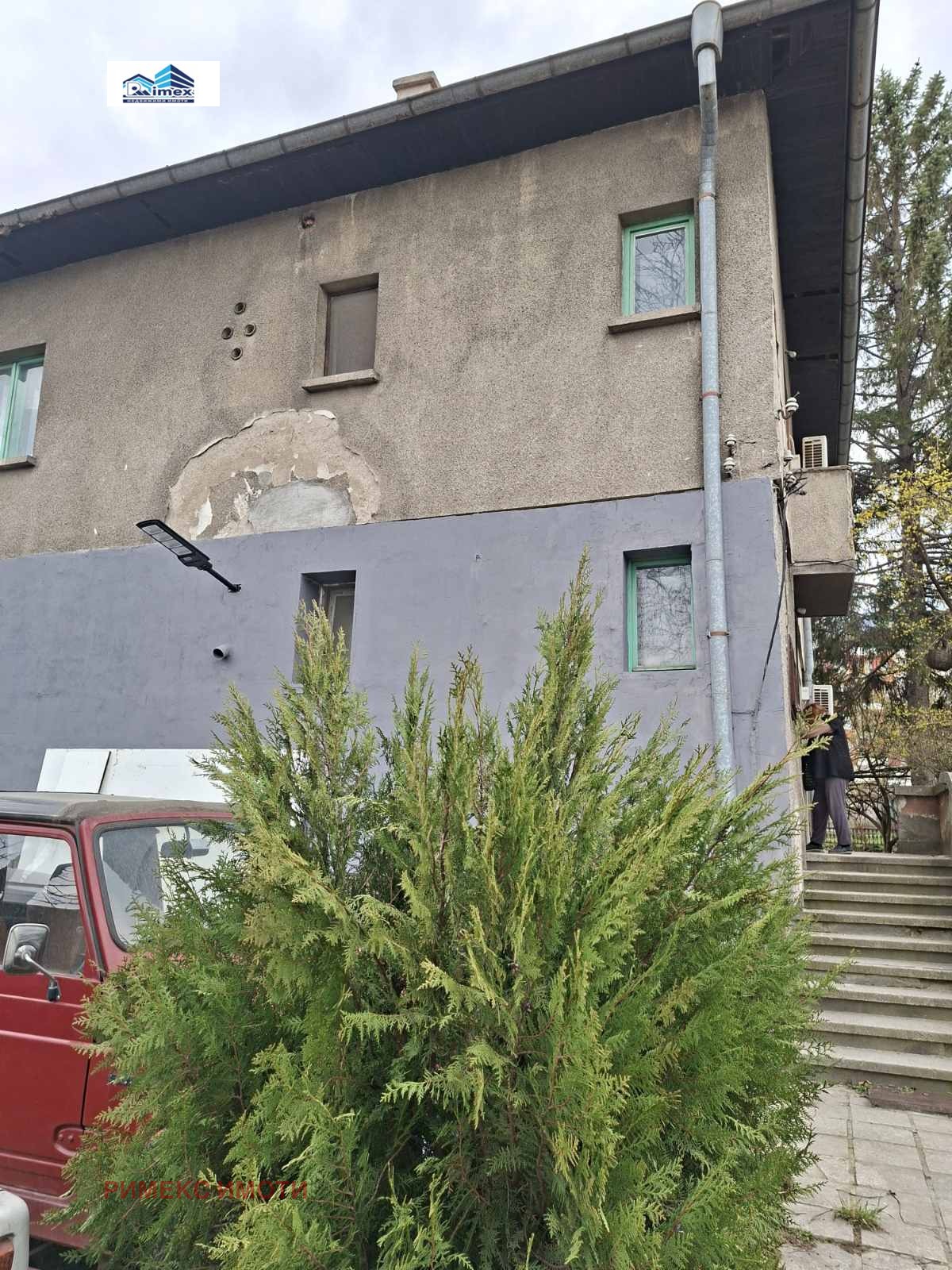 ������� ������ | Imot.bg � ����������� 4