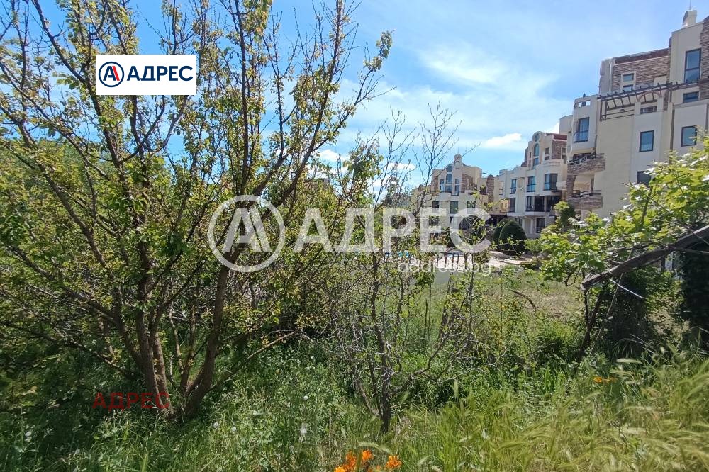 ������� ������ | Imot.bg � ����������� 6
