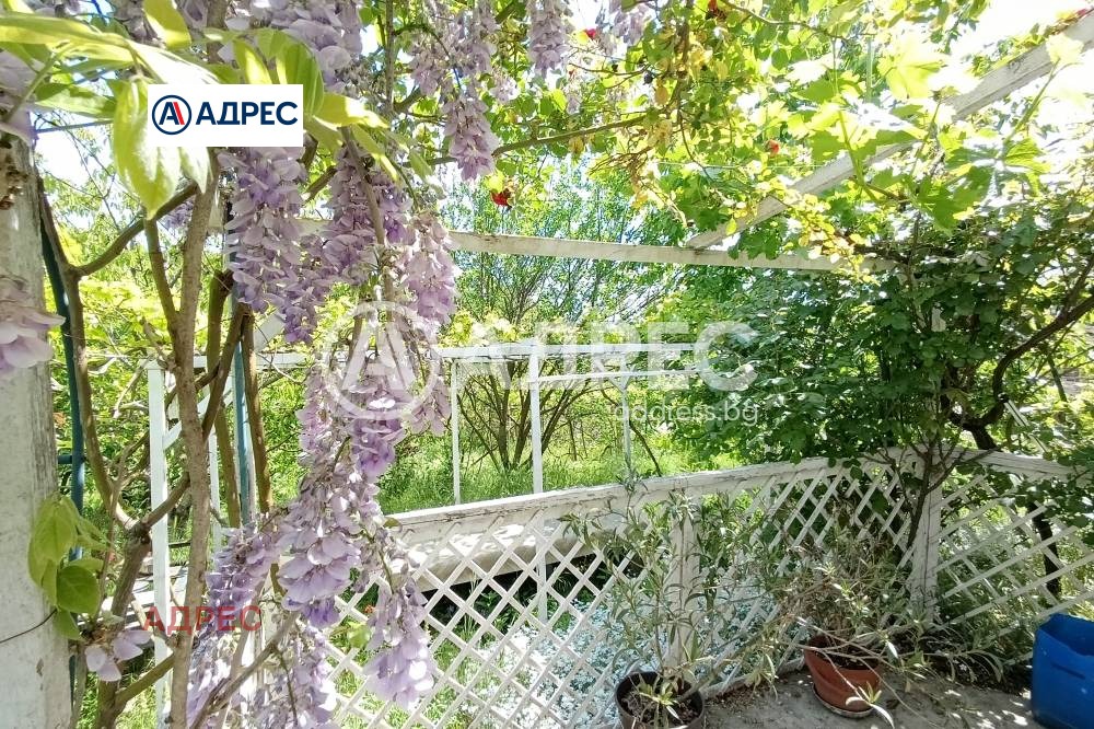 ������� ������ | Imot.bg � ����������� 12