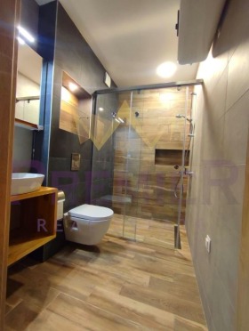  1- | Imot.bg    7