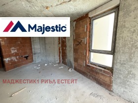  1- | Imot.bg    4
