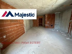  1- | Imot.bg    3