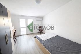 ������� 1-����� | Imot.bg � ����� ������ 5