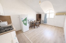 ������� 1-����� | Imot.bg � ����� ������ 2