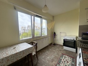 ������� 1-����� | Imot.bg � ����� ������ 5