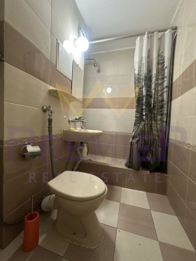 ������� 1-����� | Imot.bg � ����� ������ 6