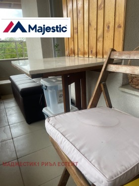 ������� 1-����� | Imot.bg � ����� ������ 9