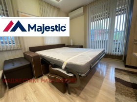 ������� 1-����� | Imot.bg � ����� ������ 7