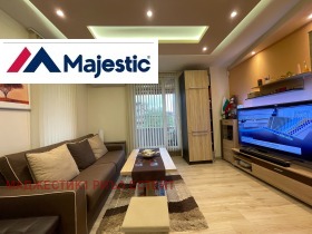 ����� ������� 1-�����,���� �����, ���������� ����>