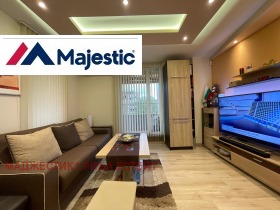 ����� ������� 1-�����,���� �����, ���������� ����