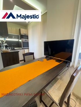 ������� 1-����� | Imot.bg � ����� ������ 8