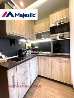 ������� 1-����� | Imot.bg � ����� ������ 5