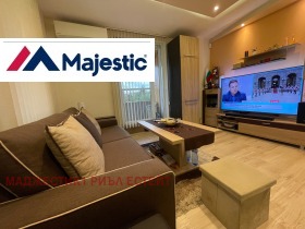 ����� ������� 1-�����,���� �����, ���������� ����