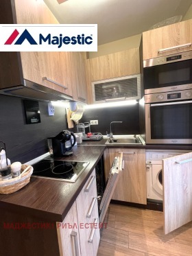 ������� 1-����� | Imot.bg � ����� ������ 6