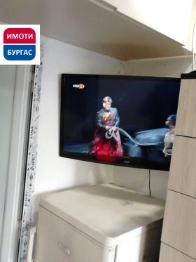 ����� ������� 1-�����,���� ������, ����������