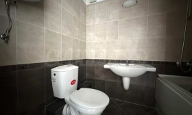 ������� 1-����� | Imot.bg � ����� ������ 5