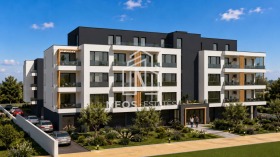 ������� 1-����� | Imot.bg � ����� ������ 4
