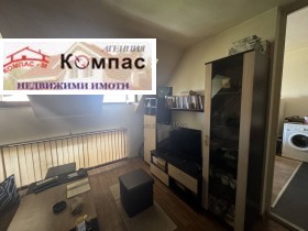 1 Schlafzimmer Trakija, Plowdiw 3