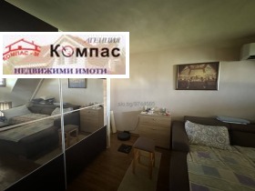 1 quarto Trakiia, Plovdiv 2