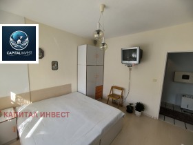 1 Schlafzimmer Schitniza, Razgrad 4