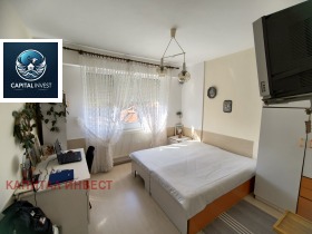 1 Schlafzimmer Schitniza, Razgrad 5