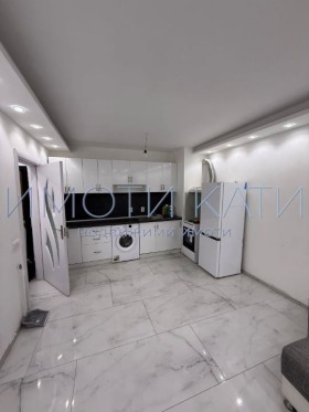 For Sale 1 bedroom
