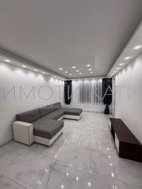  2- | Imot.bg    2