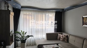  2- | Imot.bg    4