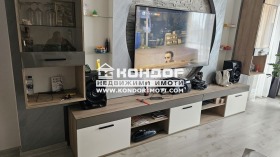  2- | Imot.bg    6