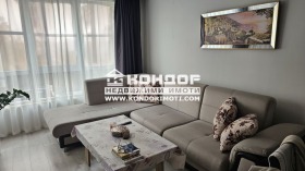  2- | Imot.bg    3