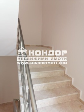  2- | Imot.bg    8