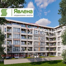 2-СТАЕН, 68 m2