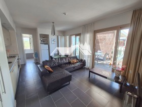 ������� 2-����� | Imot.bg � ����� ������ 3