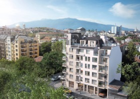 ������� 2-����� | Imot.bg � ����� ������ 5