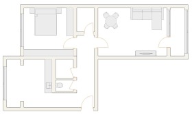 ����� ������� 2-�����,���� �����, ������